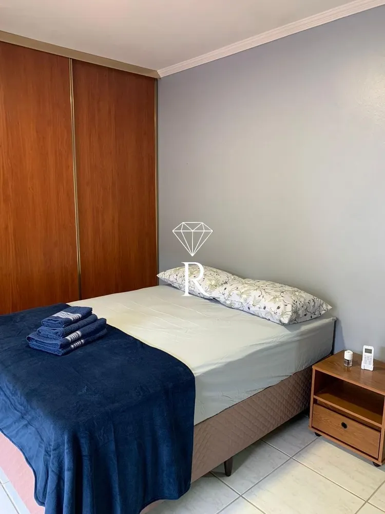 Casa, 5 quartos, 450 m² - Foto 11