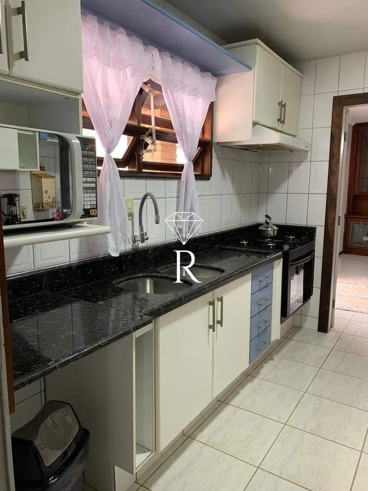 Casa, 5 quartos, 450 m² - Foto 14