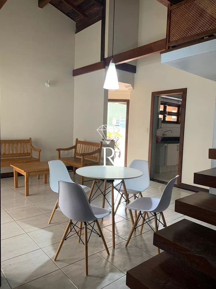 Casa, 5 quartos, 450 m² - Foto 4