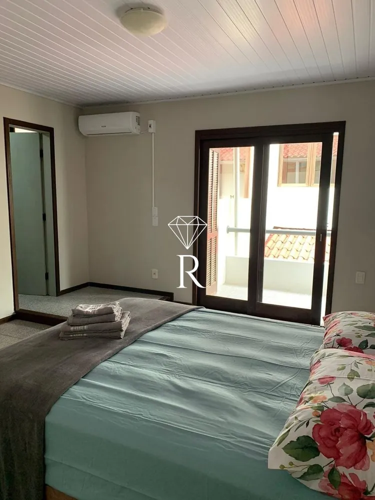 Casa, 5 quartos, 450 m² - Foto 12