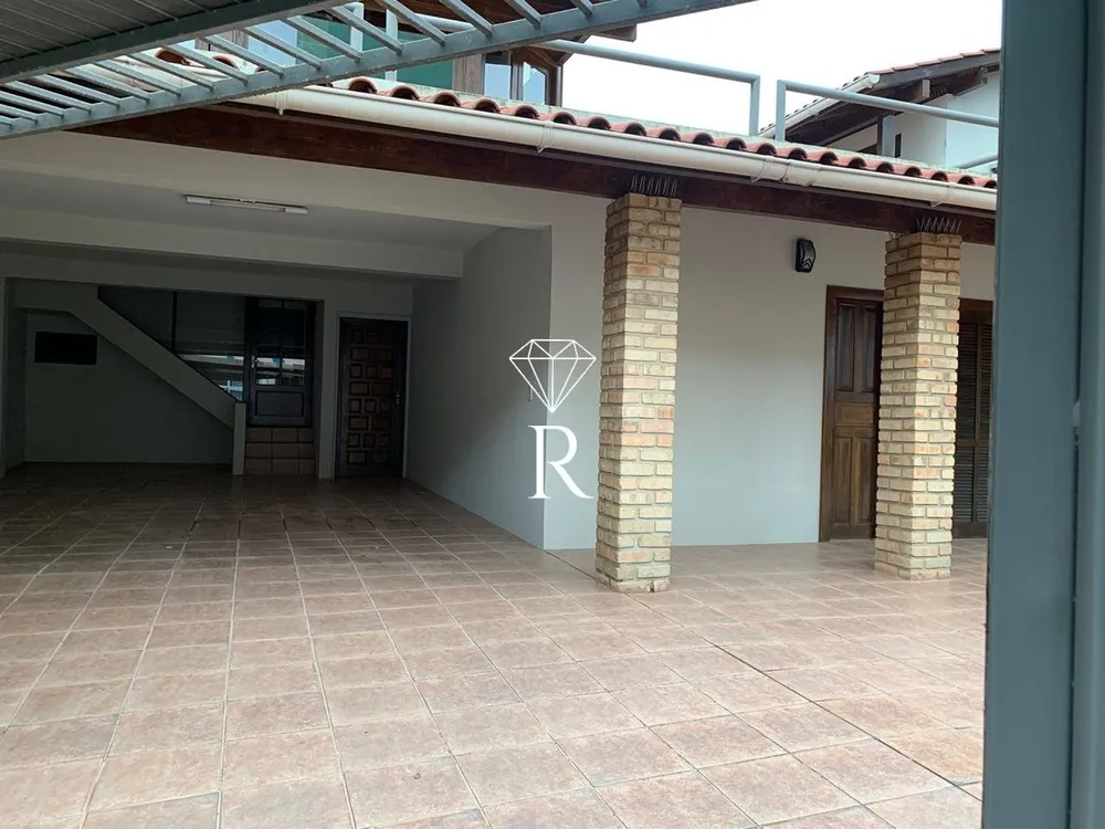 Casa, 5 quartos, 450 m² - Foto 15