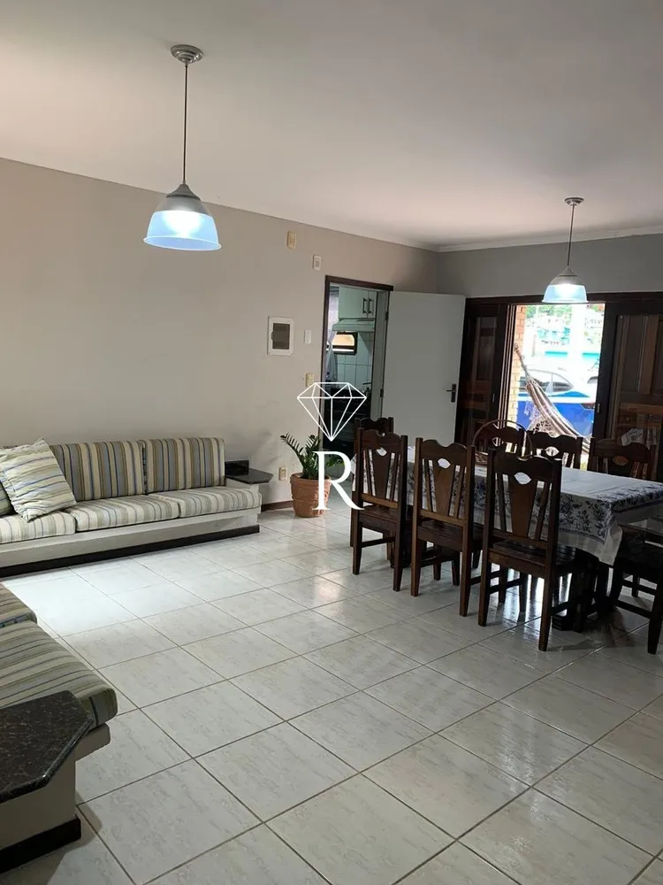 Casa, 5 quartos, 450 m² - Foto 8