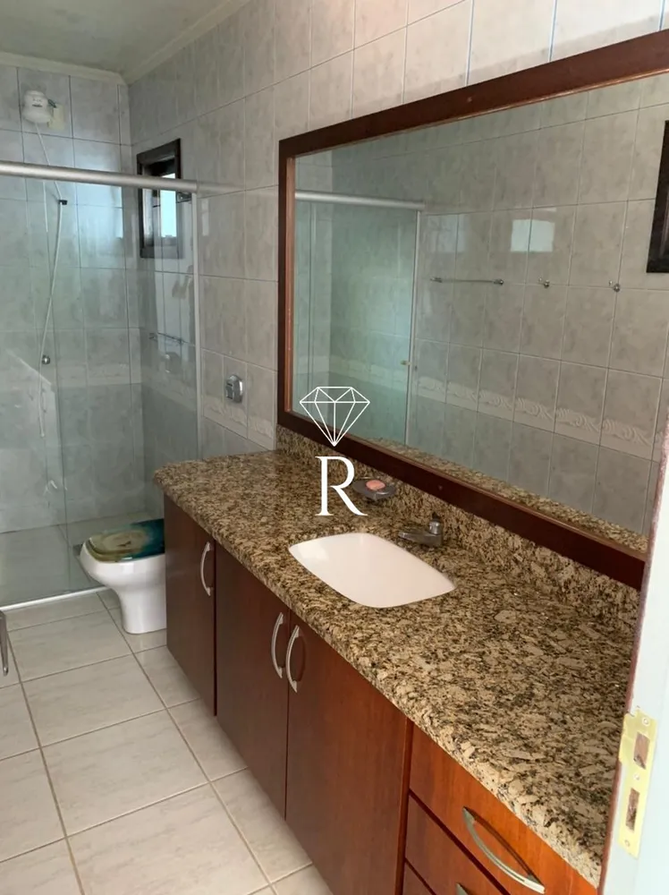 Casa, 5 quartos, 450 m² - Foto 7