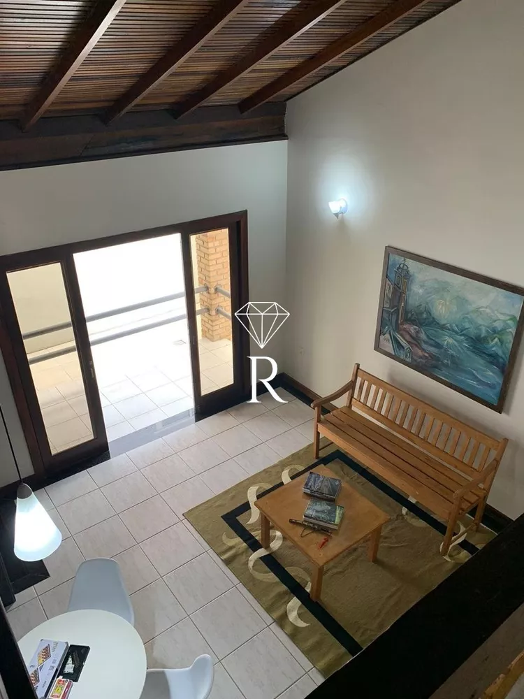 Casa, 5 quartos, 450 m² - Foto 3