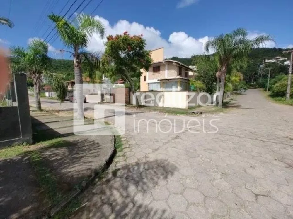 Terreno, 540 m² - Foto 2