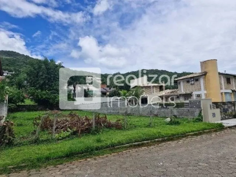 Terreno, 540 m² - Foto 3