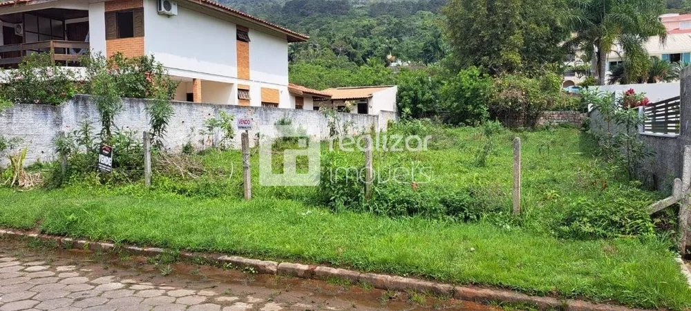 Terreno, 540 m² - Foto 4
