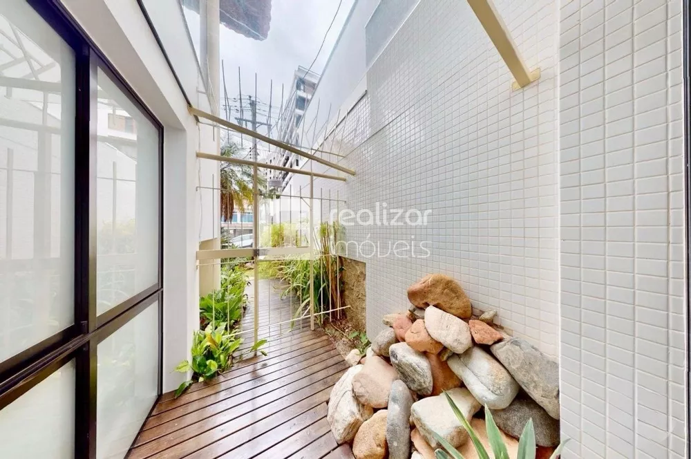 Casa, 3 quartos, 290 m² - Foto 2