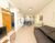 Apartamento, 2 quartos, 85 m² - Foto 1