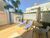 Apartamento, 2 quartos, 85 m² - Foto 3