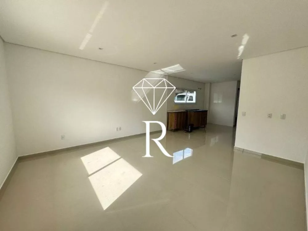 Casa, 3 quartos, 130 m² - Foto 1