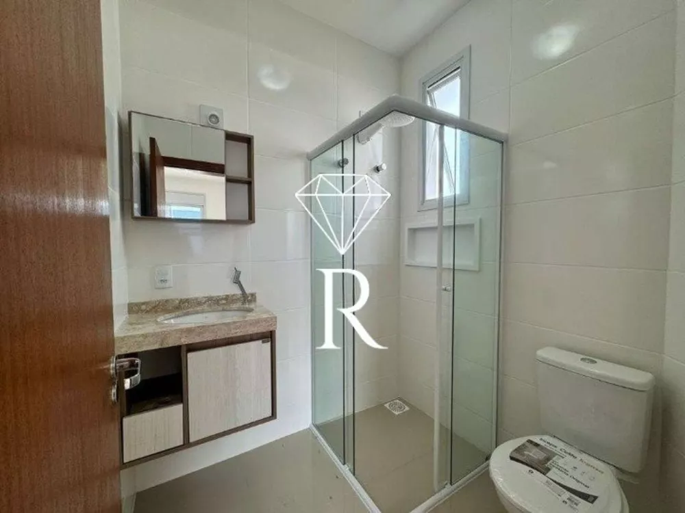 Casa, 3 quartos, 130 m² - Foto 3