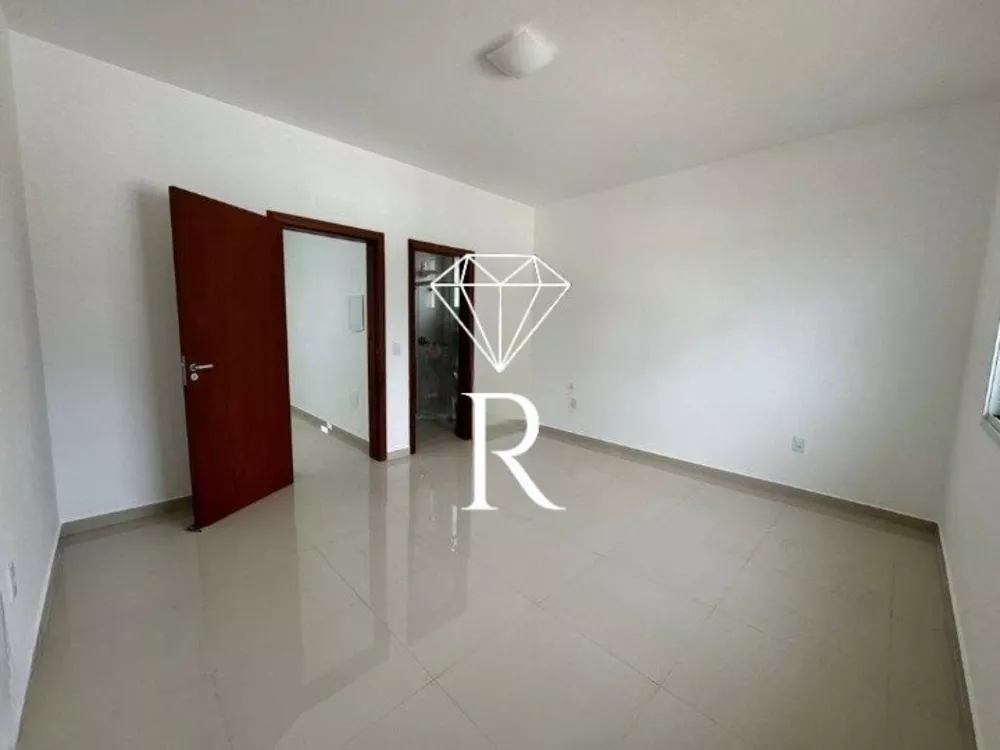 Casa, 3 quartos, 130 m² - Foto 4