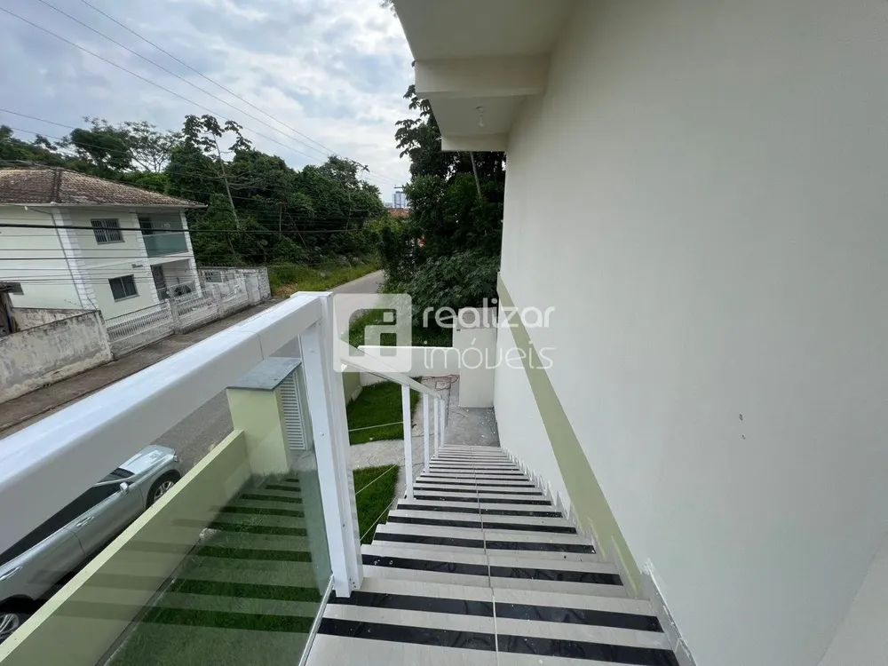 Apartamento, 1 quarto, 35 m² - Foto 10