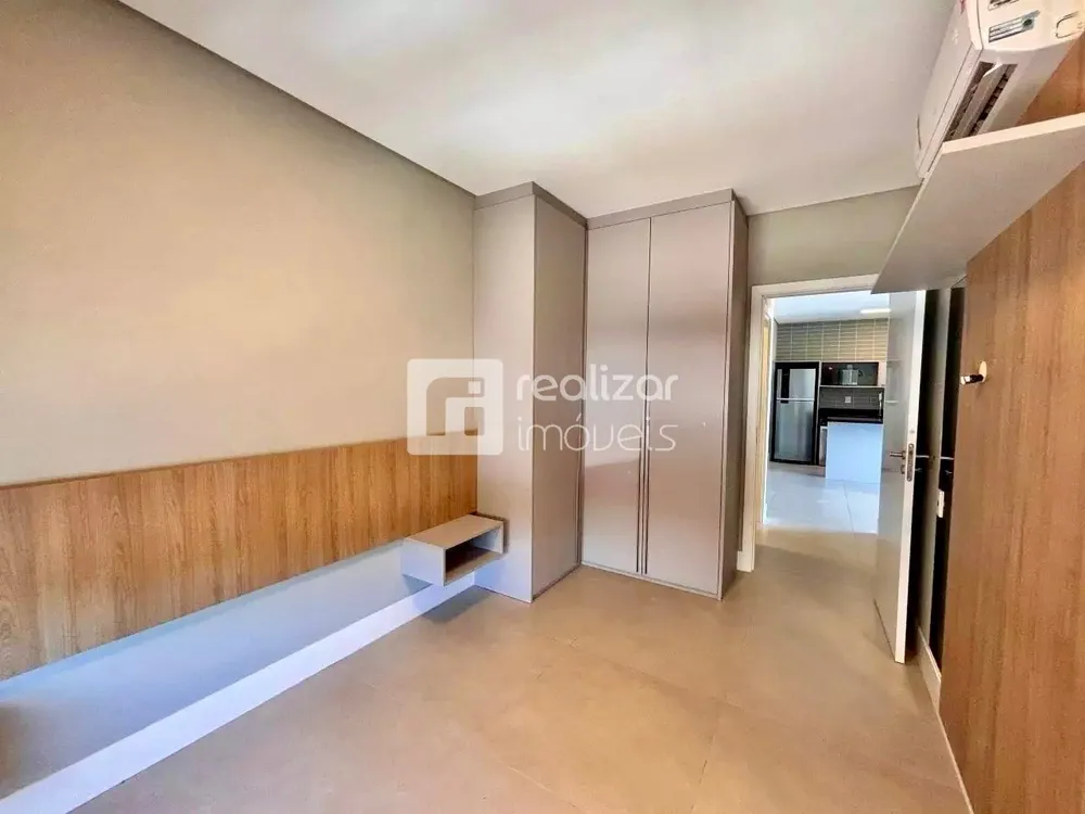 Apartamento, 2 quartos, 75 m² - Foto 6