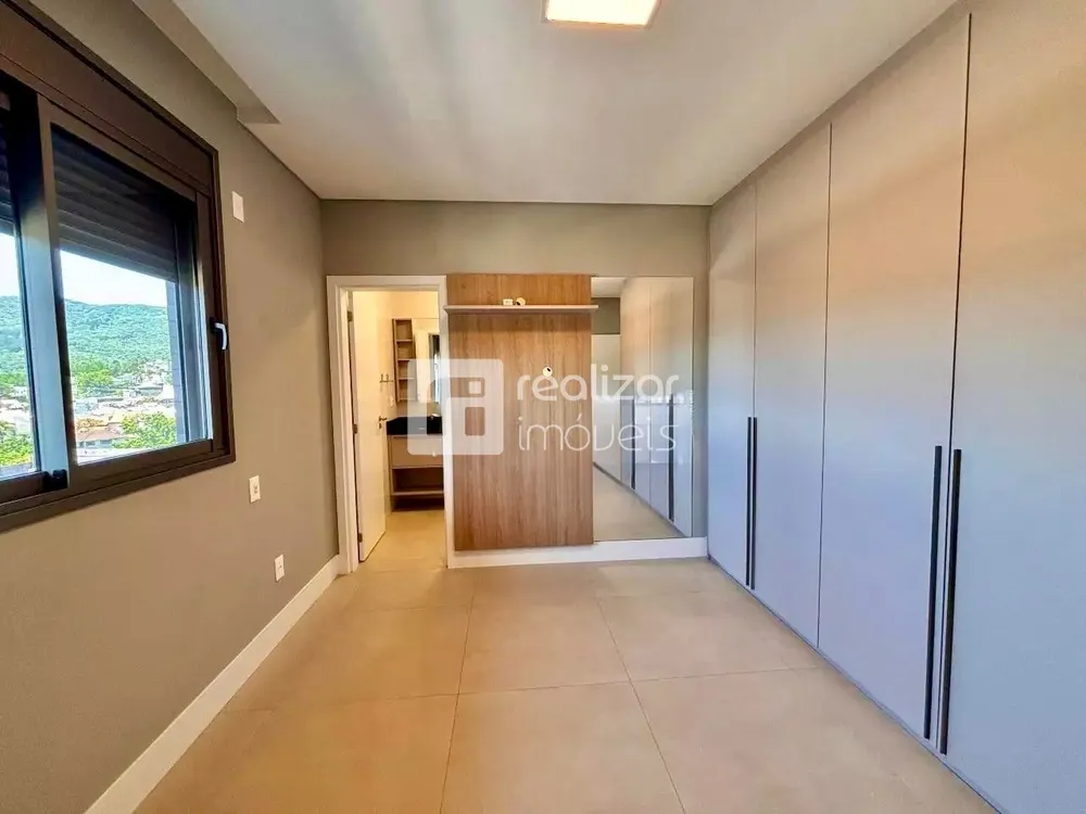 Apartamento, 2 quartos, 75 m² - Foto 7
