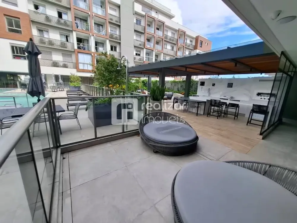 Apartamento, 2 quartos, 75 m² - Foto 12