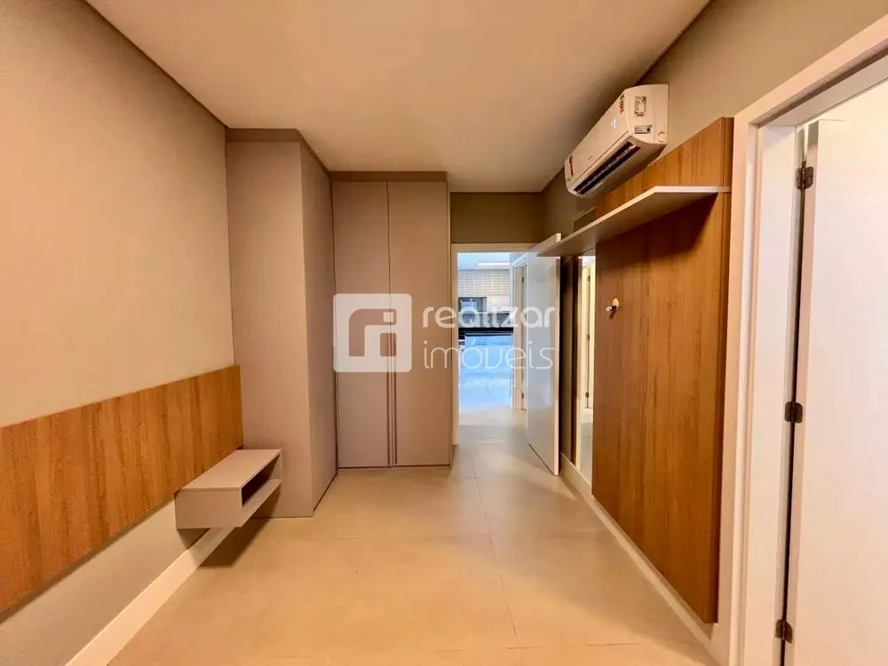 Apartamento, 2 quartos, 75 m² - Foto 5