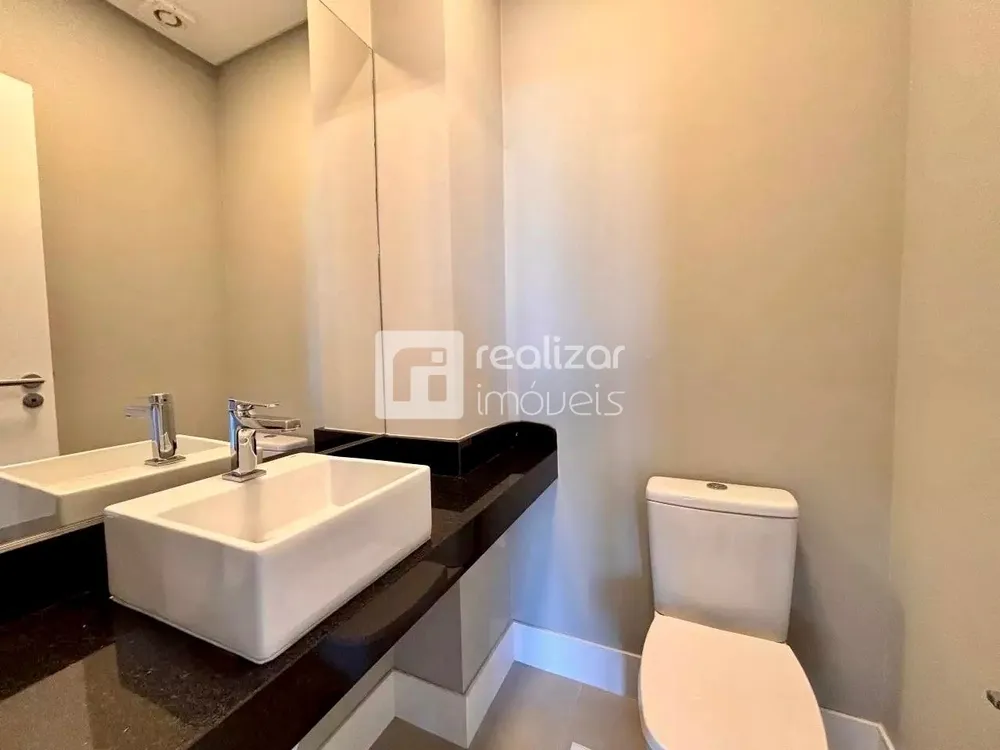 Apartamento, 2 quartos, 75 m² - Foto 4