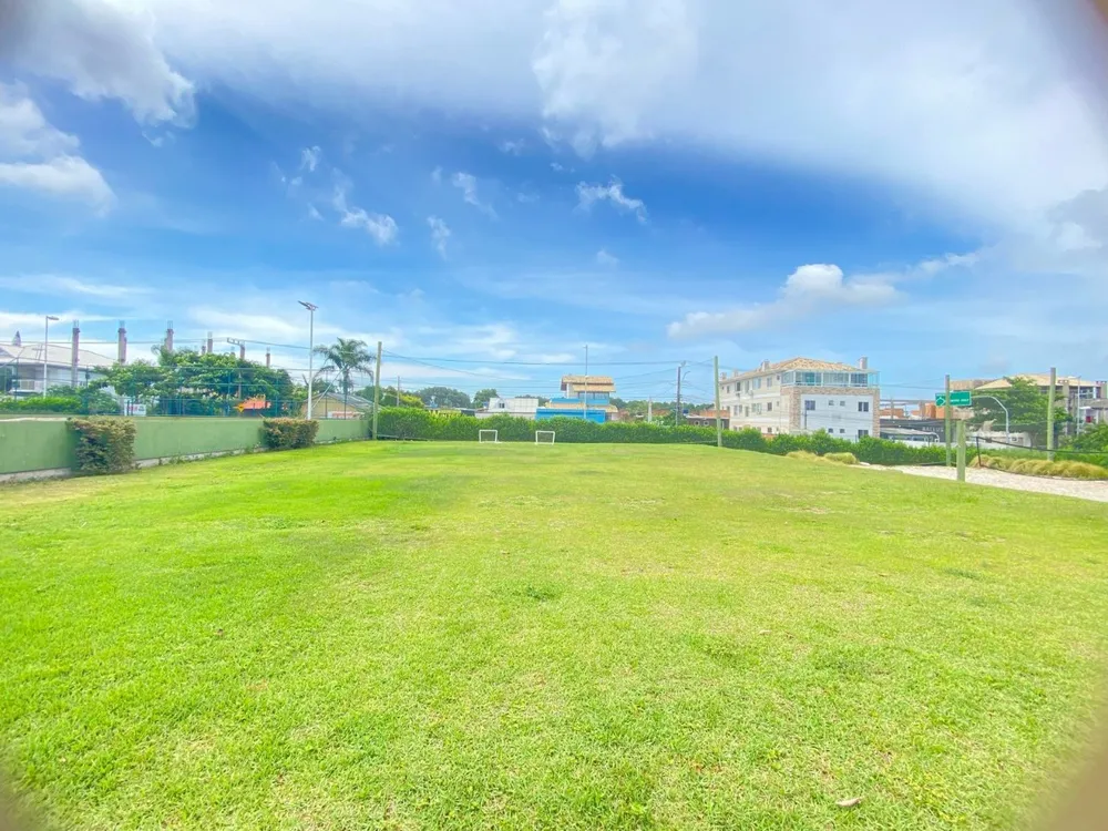Terreno, 832 m² - Foto 12