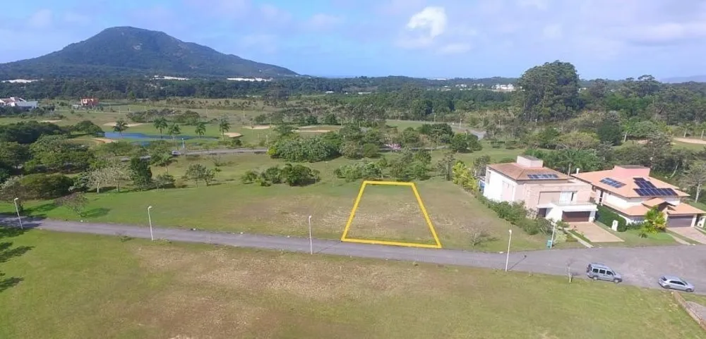 Terreno, 832 m² - Foto 8