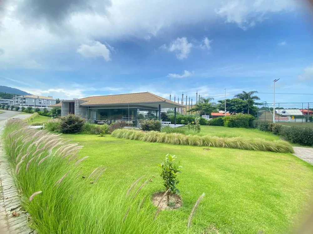 Terreno, 832 m² - Foto 13