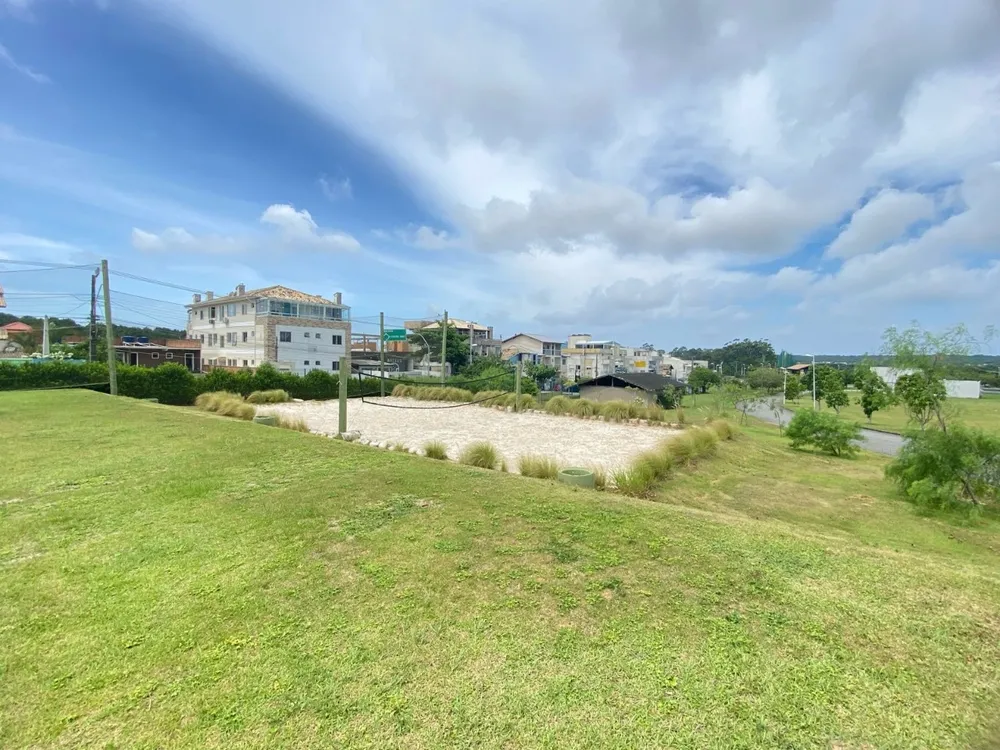 Terreno, 832 m² - Foto 6