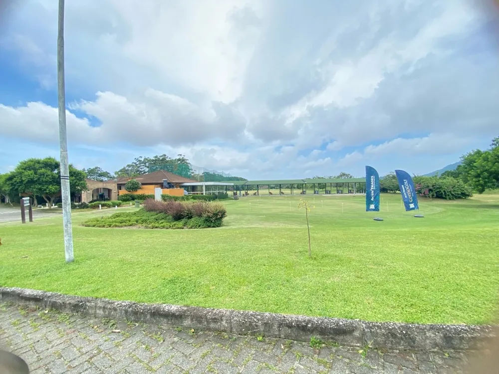 Terreno, 832 m² - Foto 10