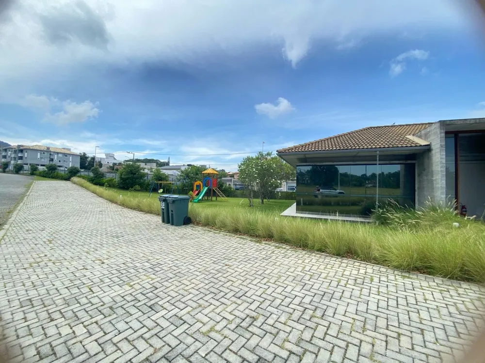 Terreno, 832 m² - Foto 11