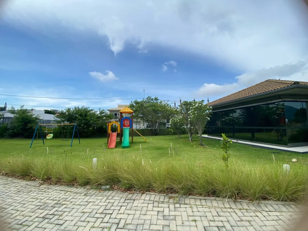 Terreno, 832 m² - Foto 14