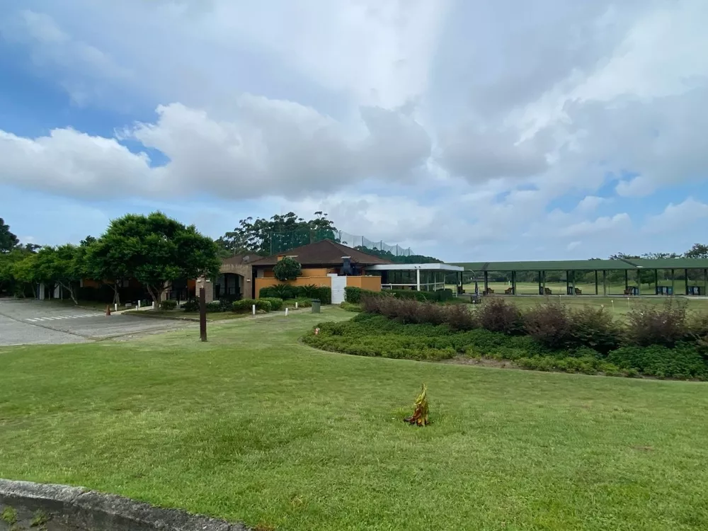 Terreno, 832 m² - Foto 3