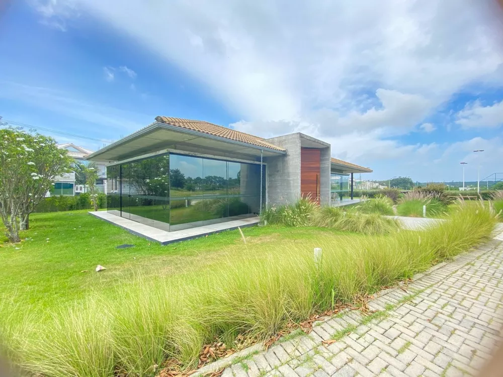 Terreno, 832 m² - Foto 2