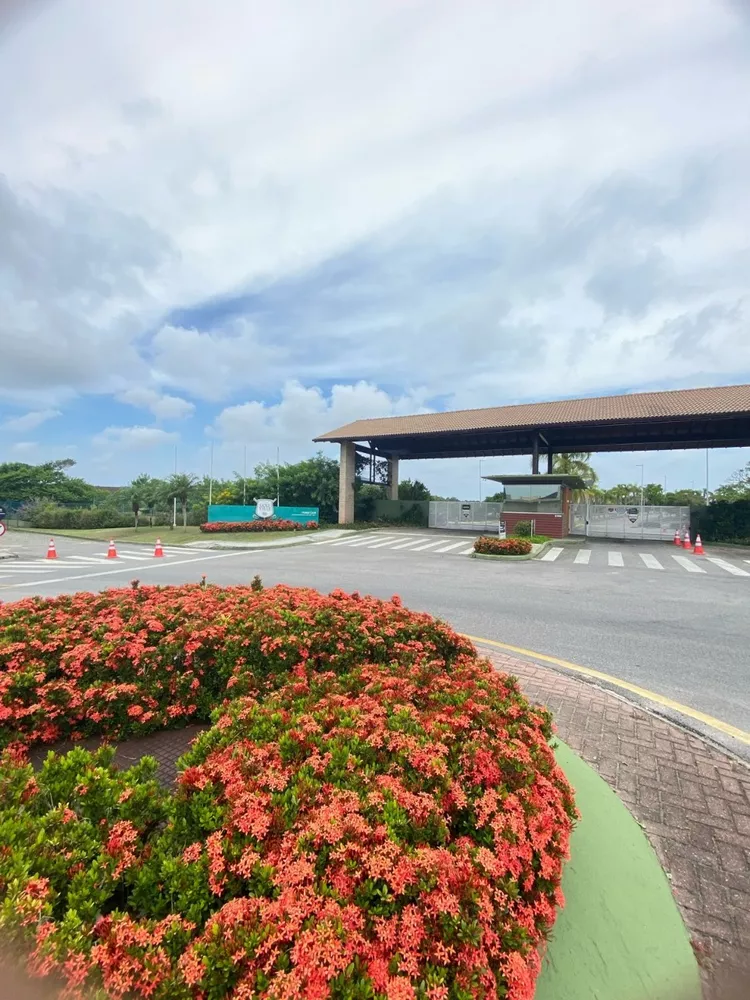 Terreno, 832 m² - Foto 4