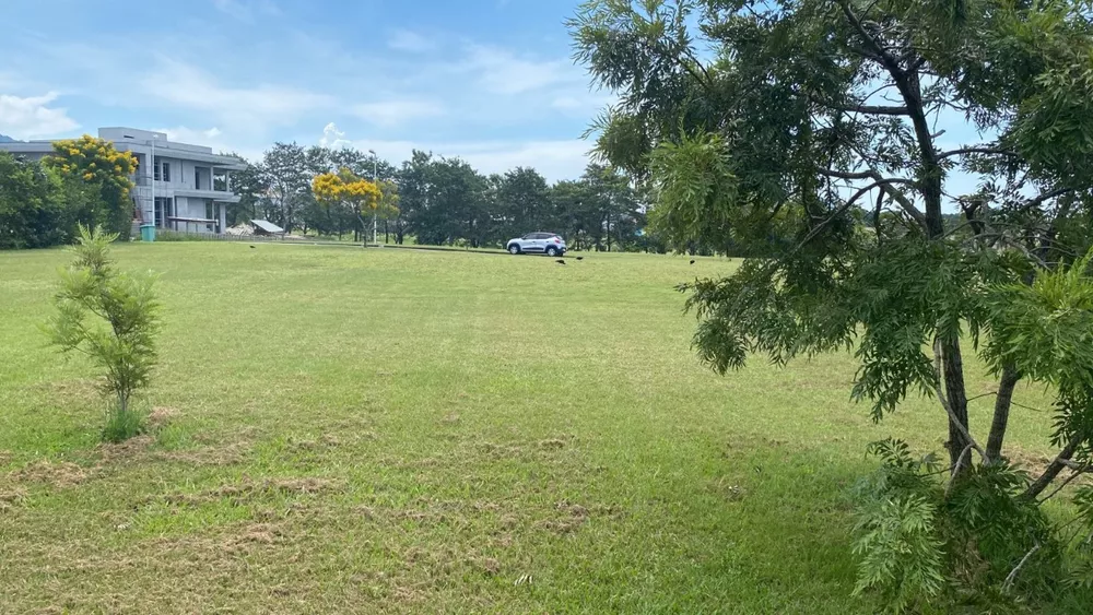 Terreno, 832 m² - Foto 1