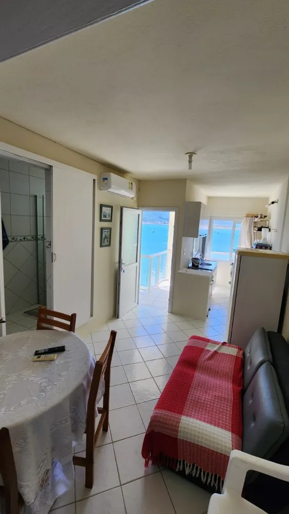 Apartamento, 1 quarto, 36 m² - Foto 5