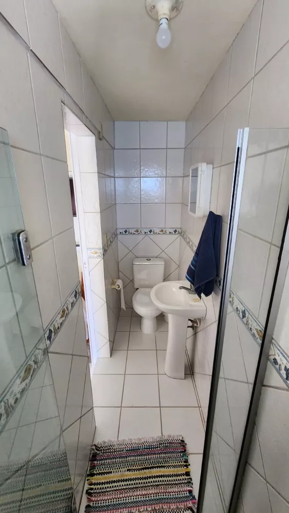 Apartamento, 1 quarto, 36 m² - Foto 4