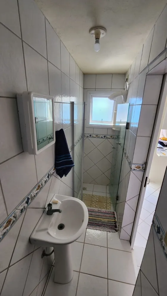Apartamento, 1 quarto, 36 m² - Foto 9
