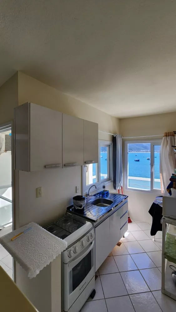 Apartamento, 1 quarto, 36 m² - Foto 2