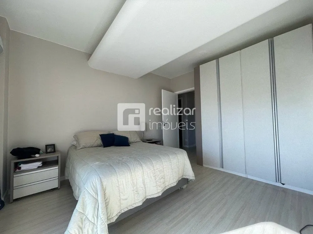Cobertura, 4 quartos, 225 m² - Foto 8