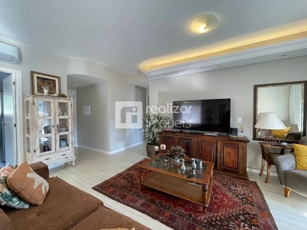 Cobertura, 4 quartos, 225 m² - Foto 13