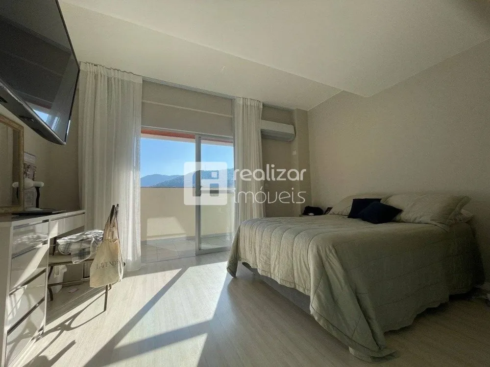 Cobertura, 4 quartos, 225 m² - Foto 11