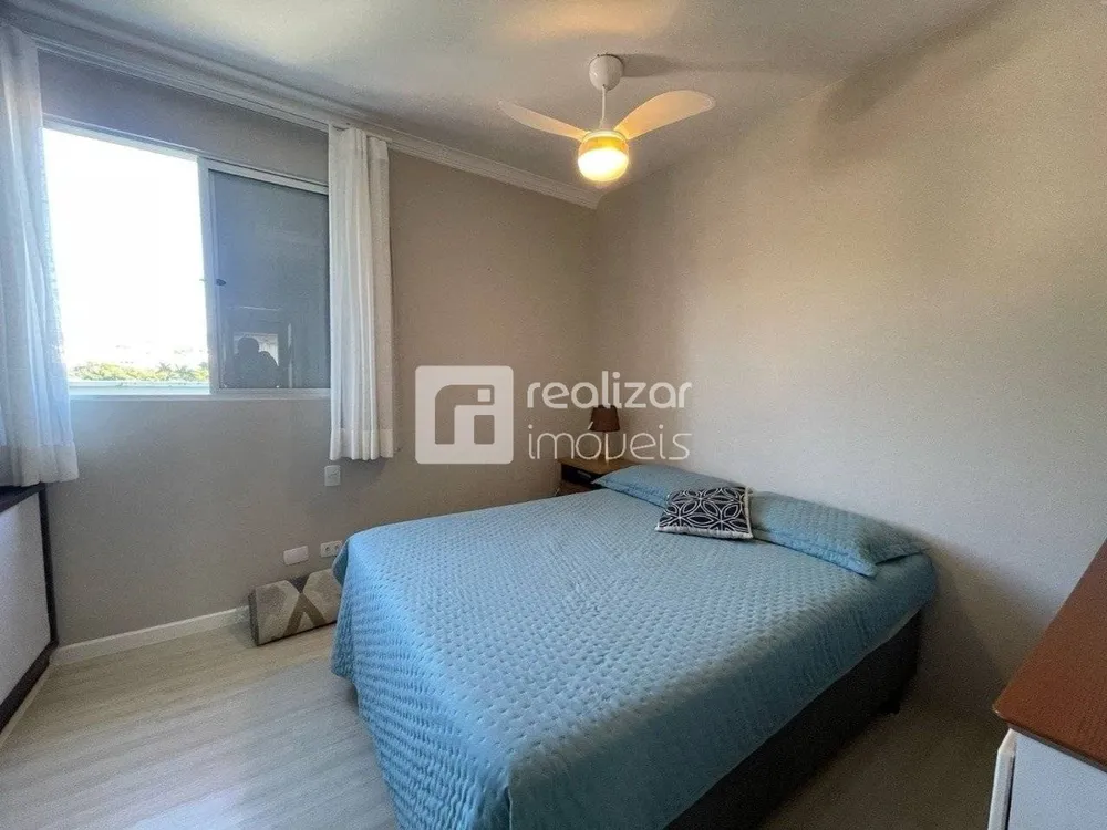 Cobertura, 4 quartos, 225 m² - Foto 7