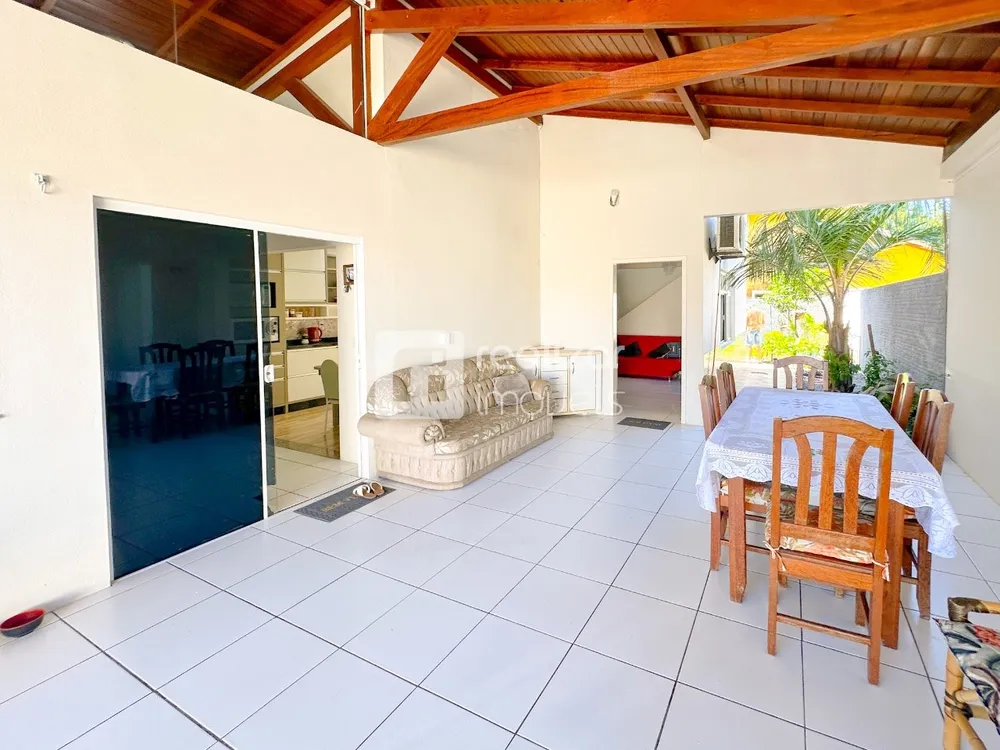 Casa, 4 quartos, 167 m² - Foto 16