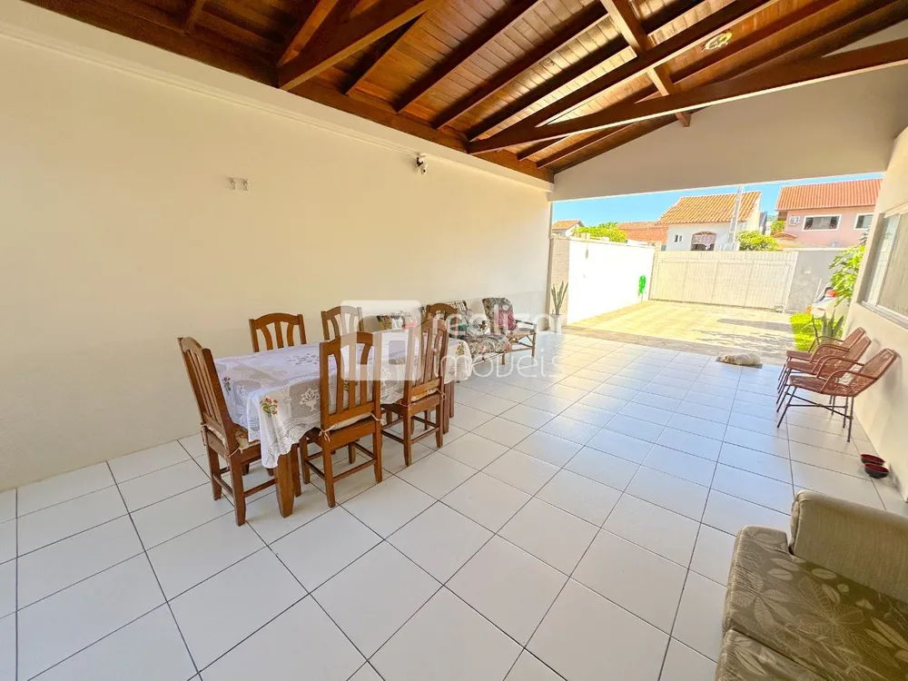 Casa, 4 quartos, 167 m² - Foto 14