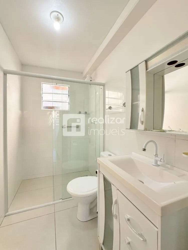 Casa, 4 quartos, 167 m² - Foto 10