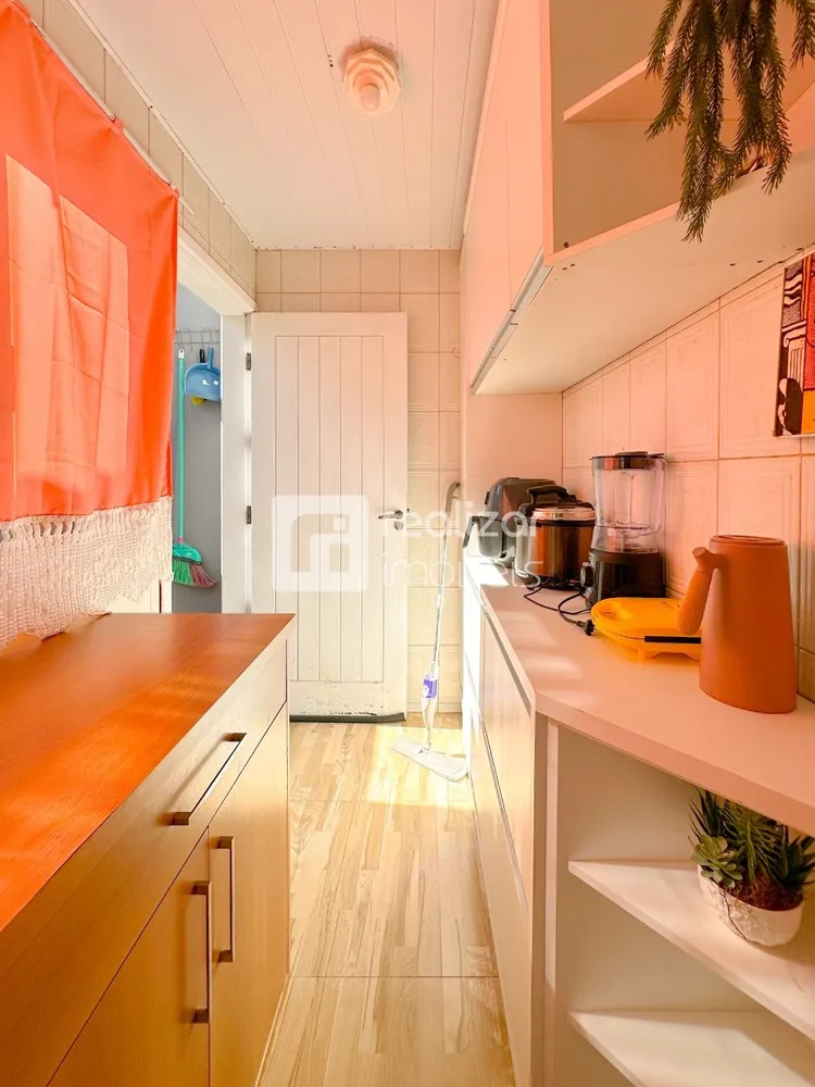 Casa, 4 quartos, 167 m² - Foto 7