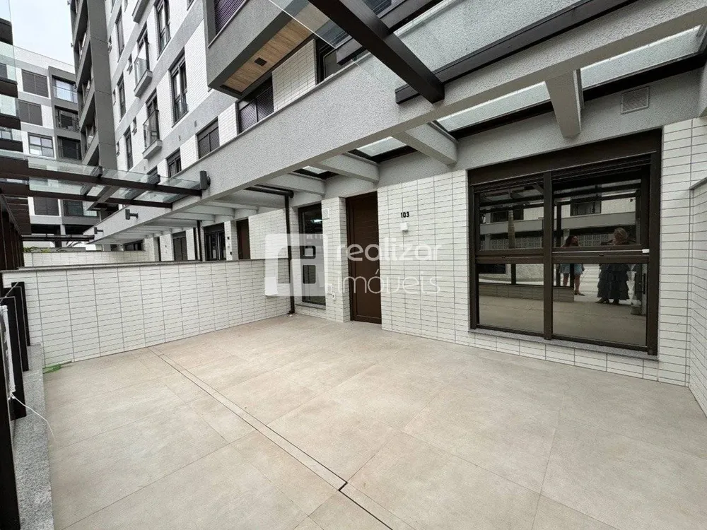Apartamento, 3 quartos, 187 m² - Foto 8