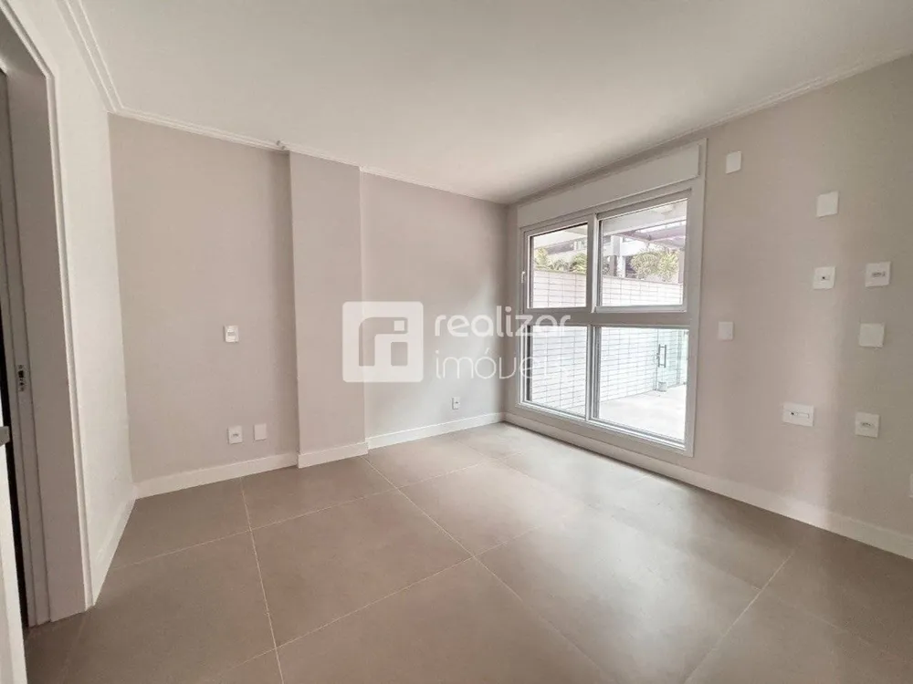 Apartamento, 3 quartos, 187 m² - Foto 7