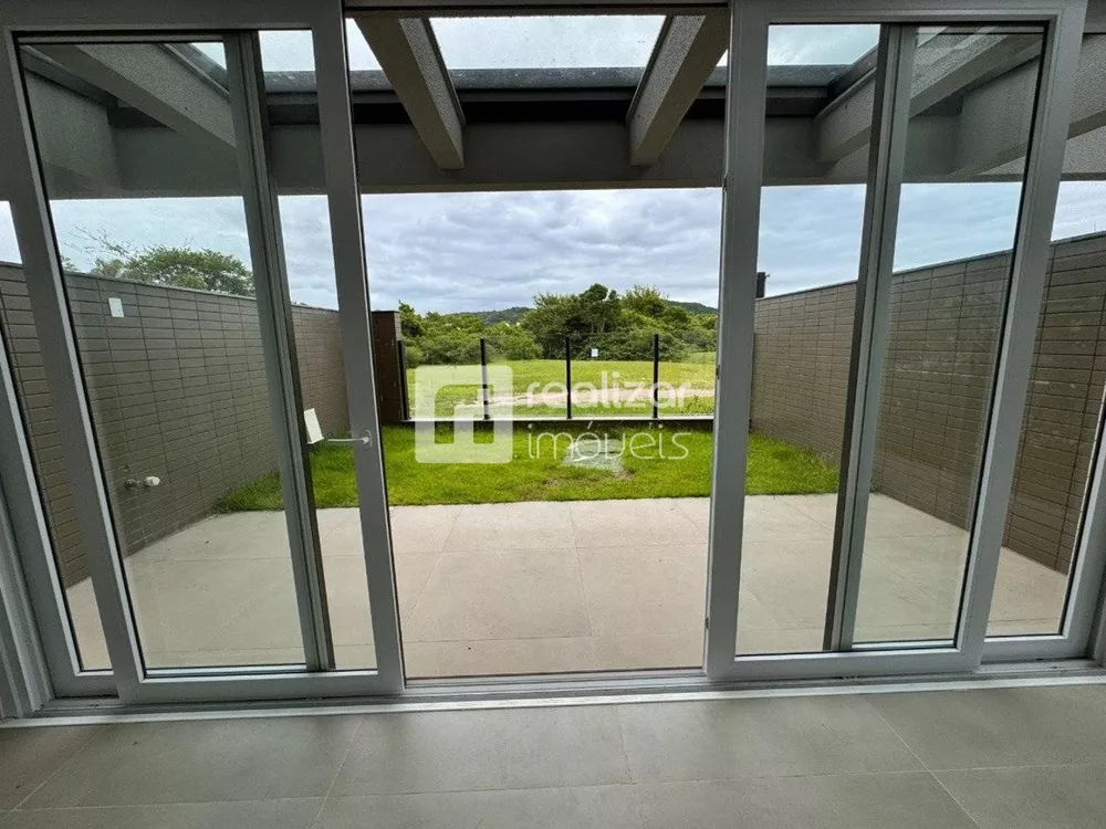 Apartamento, 3 quartos, 187 m² - Foto 4