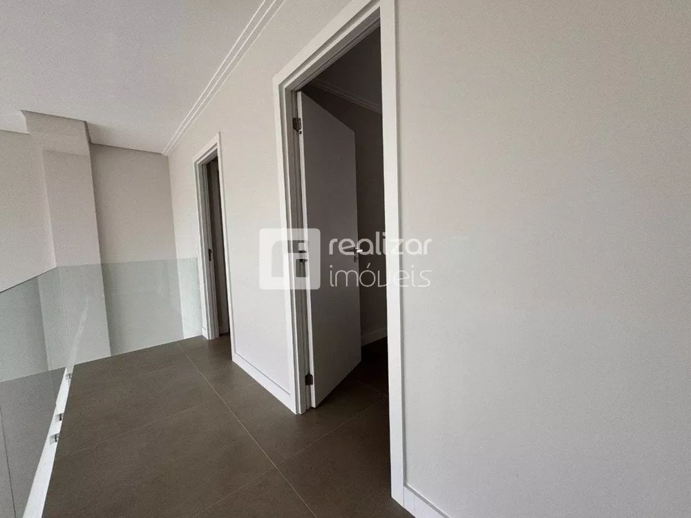 Apartamento, 3 quartos, 187 m² - Foto 3